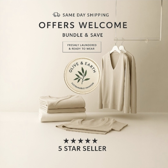 Babaton Murphy Floral Blouse XS | Navy Long Sleeve Fitted Top Aritzia - Picture 9 of 9